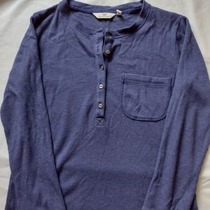 Vineyard Vines pajama set